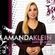 Imagem de Amanda Klein