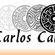 Imagem de CARLOS CARTY