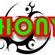 Imagem de Jhony*B