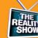 Imagem de REALITY SHOW