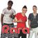 Imagem de Grupo Rara Idade