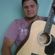 Imagem de IVO RAMOS COMPOSITOR