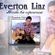 Imagem de Everton linz