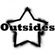 Imagem de Outsides