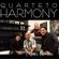 Imagem de Quarteto Harmony