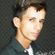 Imagem de Luan Ribeiro Oficial