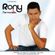 Imagem de Rony Fernandes