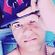 Imagem de MC Stronda