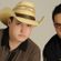Imagem de Israel & Rodolffo