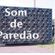 Imagem de Som de Paredao