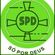Imagem de Ministério SPD