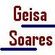 Imagem de Geisa Soares