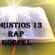 Imagem de Corintios13