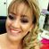 Imagem de Rose D' Paula