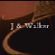 Imagem de J. & Walker