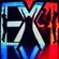 Imagem de EX4