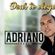 Imagem de Adriano  Araújo