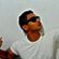 Imagem de JSHipHop