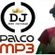 Imagem de DJ Jean Chiosane  - (OFICIAL)