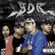 Imagem de G.D.R.(Geração Do Rap)