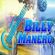Imagem de Billy Manero