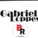 Imagem de Gabriel Loppes
