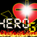 Imagem de Hero G2