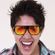Imagem de DaniloHudsonOficial