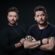 Imagem de Alan e Alex