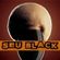 Imagem de SEU BLACK