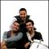 Imagem de TRIO CANDIEIRO
