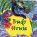 Imagem de Budo House