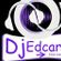 Imagem de Dj Edcarlos