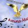 Imagem de AMINA MUSIC