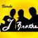 Imagem de J Brothers