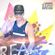 Imagem de Banda Real Fantasia Oficial