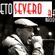 Imagem de BETO SEVERO (subjugado)