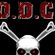 Imagem de O.D.C.Crossover.RJ