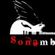Imagem de sonambuloo