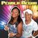 Imagem de GRUPO PEROLA NEGRA