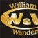 Imagem de william & wanderson
