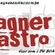 Imagem de WAGNER CASTRO