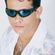 Imagem de NINO COUTINHO