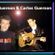 Imagem de Nelio Guerson & Carlos Guerson