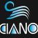 Imagem de Ciano Rock