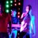 Imagem de BERTO & LÉO COM REIRAN DOS TECLADOS