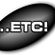 Imagem de ...ETC