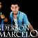 Imagem de ANDERSON E MARCELO