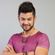 Imagem de kaio Linns