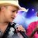 Imagem de SERTANEJO RENAN COSTA E CRISTIANO